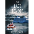 The Last Tender: A Mysterious Disappearance in Sorrento, Italy