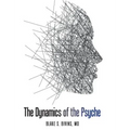The Dynamics of the Psyche