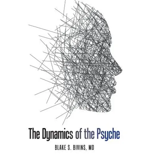 The Dynamics of the Psyche