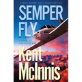 Semper Fly
