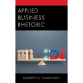 Applied Business Rhetoric