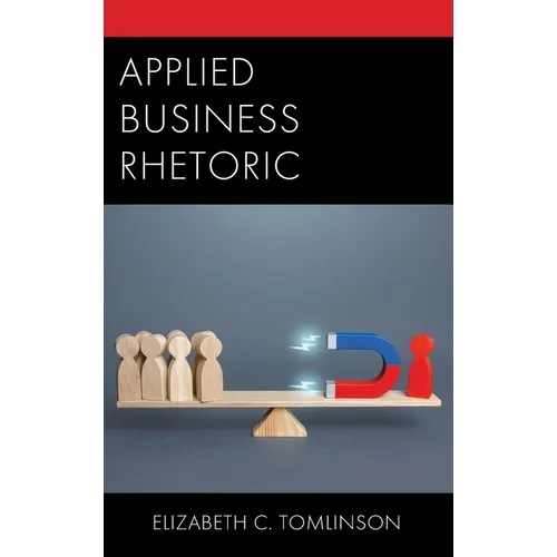 Applied Business Rhetoric