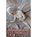 From the Altar of the Land: poems