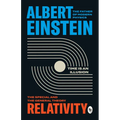 Relativity: The Special and the General Theory