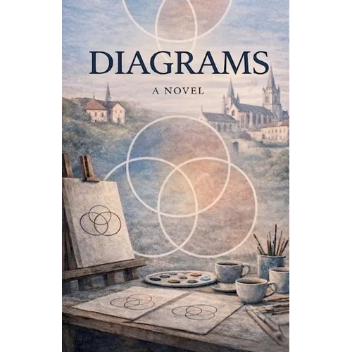 Diagrams