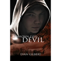 Brown-eyed Devil