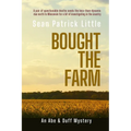 Bought the Farm