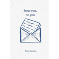 from you, to you