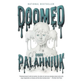 Doomed