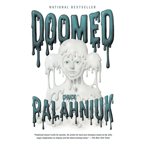 Doomed