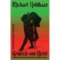 Michael Kohlhaas