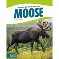 Moose
