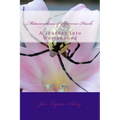 Metamorphosis of Sparrow-Hawk: A Journey into Womanhood