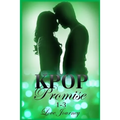 KPOP Promise: 1-3