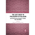The Lost Sheep in Philosophy of Religion: New Perspectives on Disability, Gender, Race, and Animals