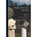 Anatomy of a Moral: the Political Essays of Milovan Djilas; 0