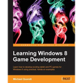 Learning Windows 8 Game Development