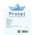 Protei Handbook