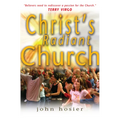 Christ's Radiant Church