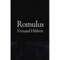 Romulus