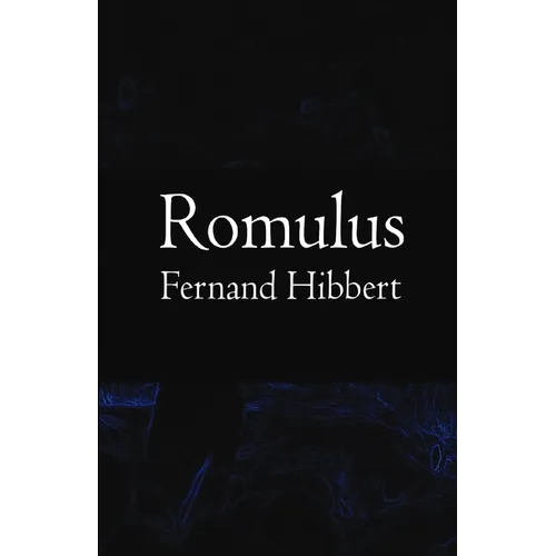 Romulus