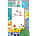 Rose Paradise: The Life of Prophet Muhammad (saw)