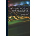 An Introduction to Cybernetics