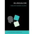 Bilingualism