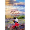 Sixth Street Love Affair: Christian Contemporary Romance