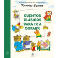 Cuentos Clásicos Para IR a Dormir