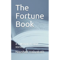 The Fortune Book: A collection of short stories