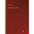 The English Life of Jesus