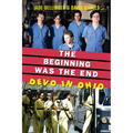 The Beginning Was the End: Devo in Ohio