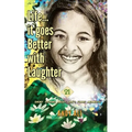 Life...It Goes Better With Laughter: 21 short stories about life's funny moments