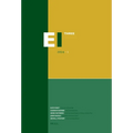 Encyclopaedia of Islam - Three 2024-1