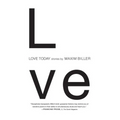 Love Today: Stories