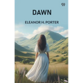 Dawn