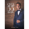 Over 55 and Alive