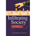 Infiltrating Society: The Thai Military's Internal Security Affairs