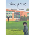 Whitney & Freddy
