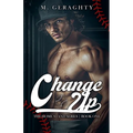Change Up