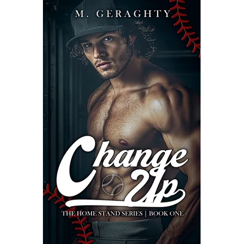 Change Up