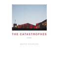 The Catastrophes