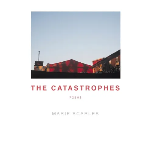 The Catastrophes