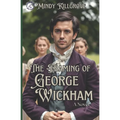 The Framing of George Wickham
