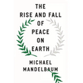 Rise and Fall of Peace on Earth