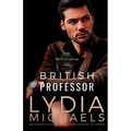 British Professor