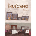 Los Muégano