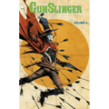 Gunslinger Spawn Volume 6
