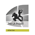 The LA Project
